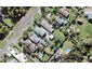 10 Waimarie Road, Whenuapai, Auckland - Carousel 1