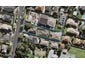 100B The Drive, Epsom, Auckland - Carousel 1