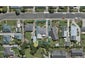 17 Pine Crescent, Hargest, Invercargill - Carousel 1