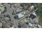 130 Beerescourt Road, Beerescourt, Hamilton - Carousel 1