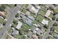 1302A High Street, Taita, Lower Hutt - Carousel 1