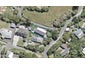 209 Normandale Road, Normandale, Lower Hutt - Carousel 1