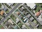 3/42 Dominion Street, Takapuna, Auckland - Carousel 1