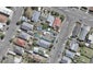 29 Jessie Street, Petone, Lower Hutt - Carousel 1