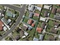 66 Zelda Avenue, Clover Park, Auckland - Carousel 1