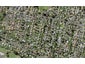 10F Bagnall Avenue, Point England, Auckland - Carousel 1