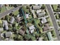 6 Fairview Avenue, Opaheke, Papakura - Carousel 1