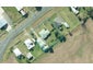 10 West Coast Road, Te Kopuru - Carousel 1