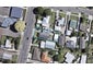 96 Guppy Road, Taradale, Napier - Carousel 1