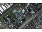 1 Sequoia Way, Stoke, Nelson - Carousel 1