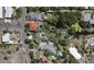 103 Chaucer Road North, Hospital Hill, Napier - Carousel 1