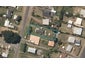 70 Park Avenue, Waitārere Beach, Levin - Carousel 1