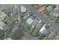 69 Falcon Street, Kaikorai, Dunedin - Carousel 1