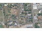 9 Cross Street, Geraldine - Carousel 1