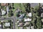 25 Hanlon Crescent, Narrow Neck, Auckland - Carousel 1