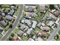 45A Thornlow Street, Glendene, Auckland - Carousel 1