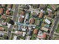 1/27 Coombe Avenue, Otara, Auckland - Carousel 1