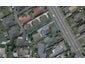 2/25 Wilsons Road South, Saint Martins, Christchurch - Carousel 1