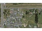 10 Medway Street, Kingswell, Invercargill - Carousel 1