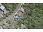 58 Mulberry Street, Maungaraki, Lower Hutt - Carousel 1