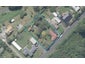 12 Downes Road, Roseneath, Port Chalmers - Carousel 1