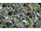 7 Mahoe Glade, Patumahoe, Pukekohe - Carousel 1