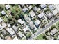 14A Brandon Road, Manly, Whangaparaoa - Carousel 1