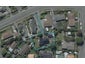 52A Lakewood Drive, Burwood, Christchurch - Carousel 1