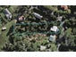 56 Erua Road, Ostend, Waiheke Island - Carousel 1