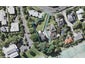 16B Hastings Road, Mairangi Bay, Auckland - Carousel 1