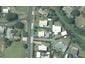 57 Hahei Beach Road, Hahei, Whitianga - Carousel 1