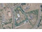 124 Clearwater Lane, Taupo - Carousel 1