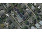 2/23 Studholme Street, Somerfield, Christchurch - Carousel 1