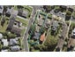 3/15 Belle Vue Avenue, Northcote Point, Auckland - Carousel 1