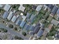 59B Brussels Street, Miramar, Wellington - Carousel 1