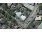 2A Wherstead Road, Cashmere, Christchurch - Carousel 1