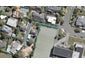26 Willoughby Street, Woburn, Lower Hutt - Carousel 1