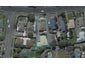 99 Maidstone Road, Ilam, Christchurch - Carousel 1