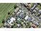 32 Regina Street, Westmere, Auckland - Carousel 1