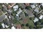 30 Staig Street, Richmond - Carousel 1