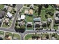 16 Aurora Avenue, Wesley, Auckland - Carousel 1