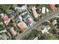 20 Darwin Road, Outer Kaiti, Gisborne - Carousel 1