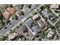 831 Chapel Road, Shamrock Park, Auckland - Carousel 1