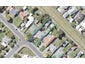 40 Totara Street, Wainuiomata, Lower Hutt - Carousel 1
