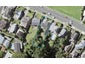 107 MacLeans Road, Bucklands Beach, Auckland - Carousel 1