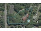 230 Doctors Point Road, Waitati, Waitati - Carousel 1