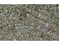 1A Cheviot Street, Māngere East, Auckland - Carousel 1