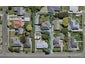 214 Layard Street, Waverley, Invercargill - Carousel 1