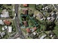 194 Bairds Road, Otara, Auckland - Carousel 1
