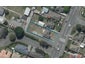 165 Gilberthorpes Road, Hei Hei, Christchurch - Carousel 1